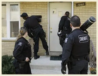 	Ramsey Locksmith Store Ramsey, NJ 201-374-9447