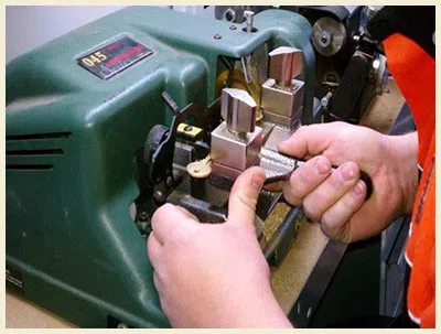 	Ramsey Locksmith Store Ramsey, NJ 201-374-9447