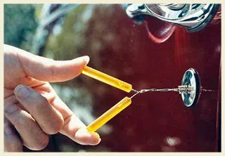 	Ramsey Locksmith Store Ramsey, NJ 201-374-9447