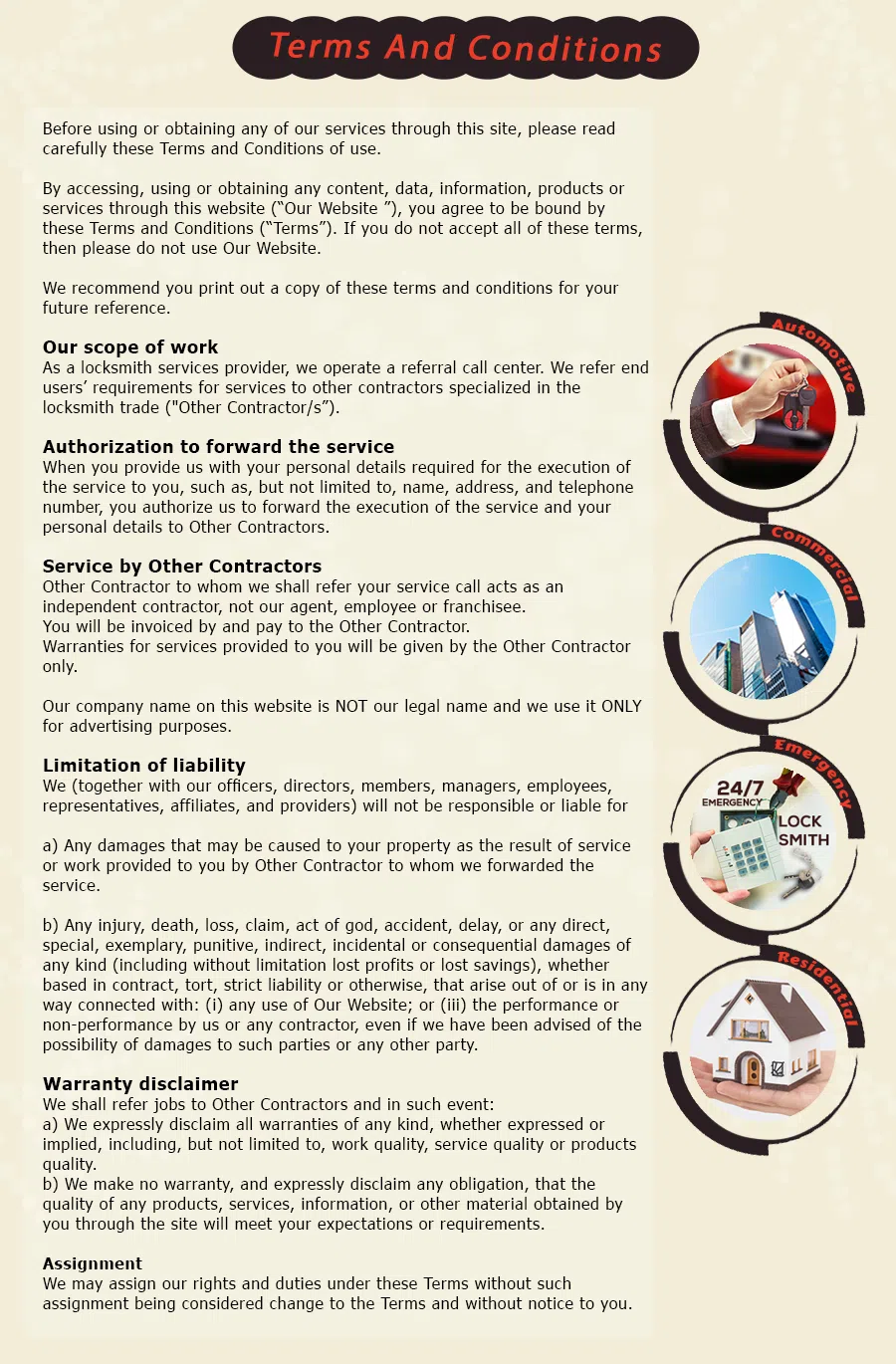 Ramsey Locksmith Store Ramsey, NJ 201-374-9447