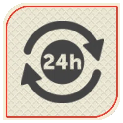 Ramsey Locksmith Store Ramsey, NJ 201-374-9447 Ramsey Locksmith Store Ramsey, NJ 201-374-9447 - abt-img-eme-01