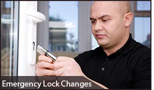 Ramsey Locksmith Store Ramsey, NJ 201-374-9447 Ramsey Locksmith Store Ramsey, NJ 201-374-9447 - auto-cont