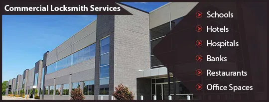 Ramsey Locksmith Store Ramsey, NJ 201-374-9447 Ramsey Locksmith Store Ramsey, NJ 201-374-9447 - com-cont-01