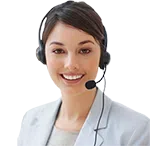 Ramsey Locksmith Store Ramsey, NJ 201-374-9447 - contact-lady