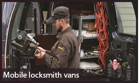 Ramsey Locksmith Store Ramsey, NJ 201-374-9447 Ramsey Locksmith Store Ramsey, NJ 201-374-9447 - eme-cont-01