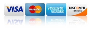 Ramsey Locksmith Store Ramsey, NJ 201-374-9447 Ramsey Locksmith Store Ramsey, NJ 201-374-9447 - sb-card
