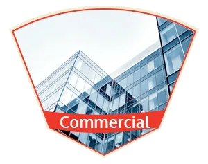 Ramsey Locksmith Store Ramsey, NJ 201-374-9447 Ramsey Locksmith Store Ramsey, NJ 201-374-9447