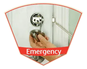 Ramsey Locksmith Store Ramsey, NJ 201-374-9447 Ramsey Locksmith Store Ramsey, NJ 201-374-9447
