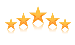 Ramsey Locksmith Store Ramsey, NJ 201-374-9447 - sb-five-star