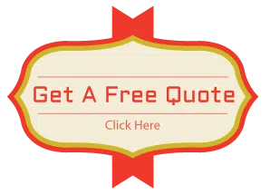 Ramsey Locksmith Store Ramsey, NJ 201-374-9447 Ramsey Locksmith Store Ramsey, NJ 201-374-9447 - sb-get-a-free