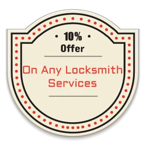 Ramsey Locksmith Store Ramsey, NJ 201-374-9447 Ramsey Locksmith Store Ramsey, NJ 201-374-9447 - sb-offer