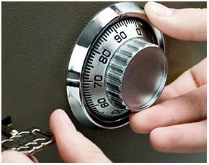 Ramsey Locksmith Store Ramsey, NJ 201-374-9447 	Ramsey Locksmith Store Ramsey, NJ 201-374-9447